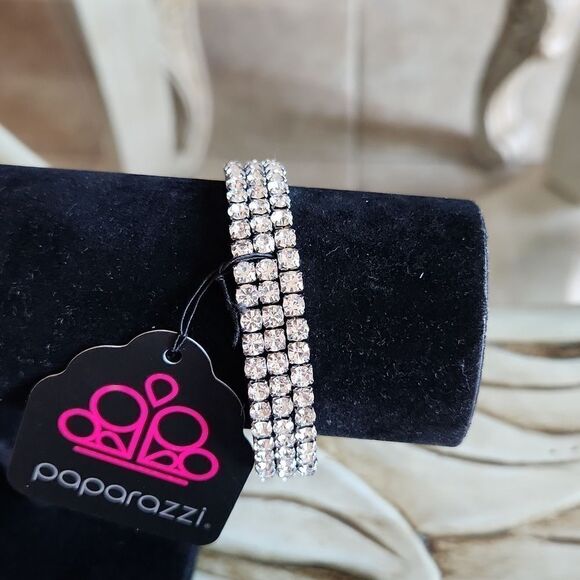 Necklace - Picture 6 of 6